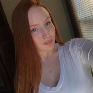 Meet your Posher, Trinity